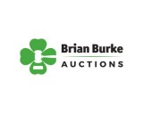 https://www.logocontest.com/public/logoimage/1598898960Brian Burke Actions-IV05.jpg